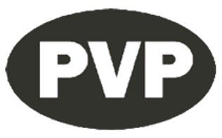 PVPマーク
