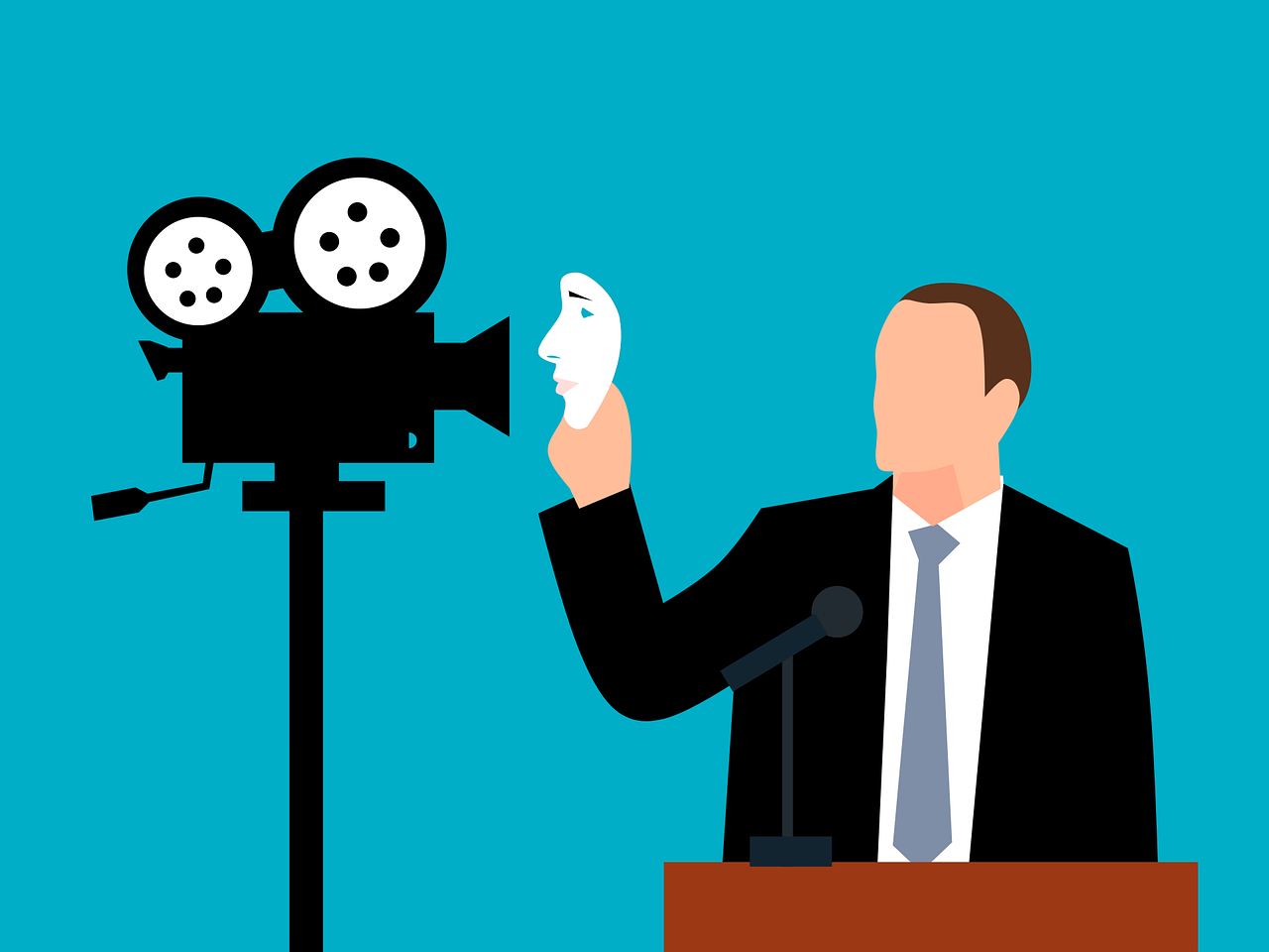 【農業・農薬デマ発信源】「日本の農薬使用量は世界有数」デマ編