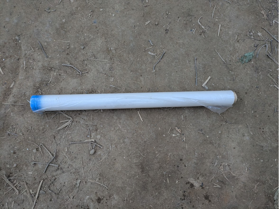 農業に関するデマで打線組んでみた！〈パート43〉【ナス農家の直言】