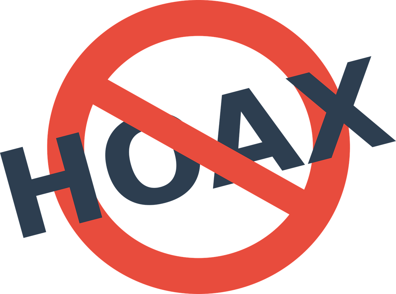 【農業・農薬デマ発信源】ラウンドアップの残留基準値緩和デマ編