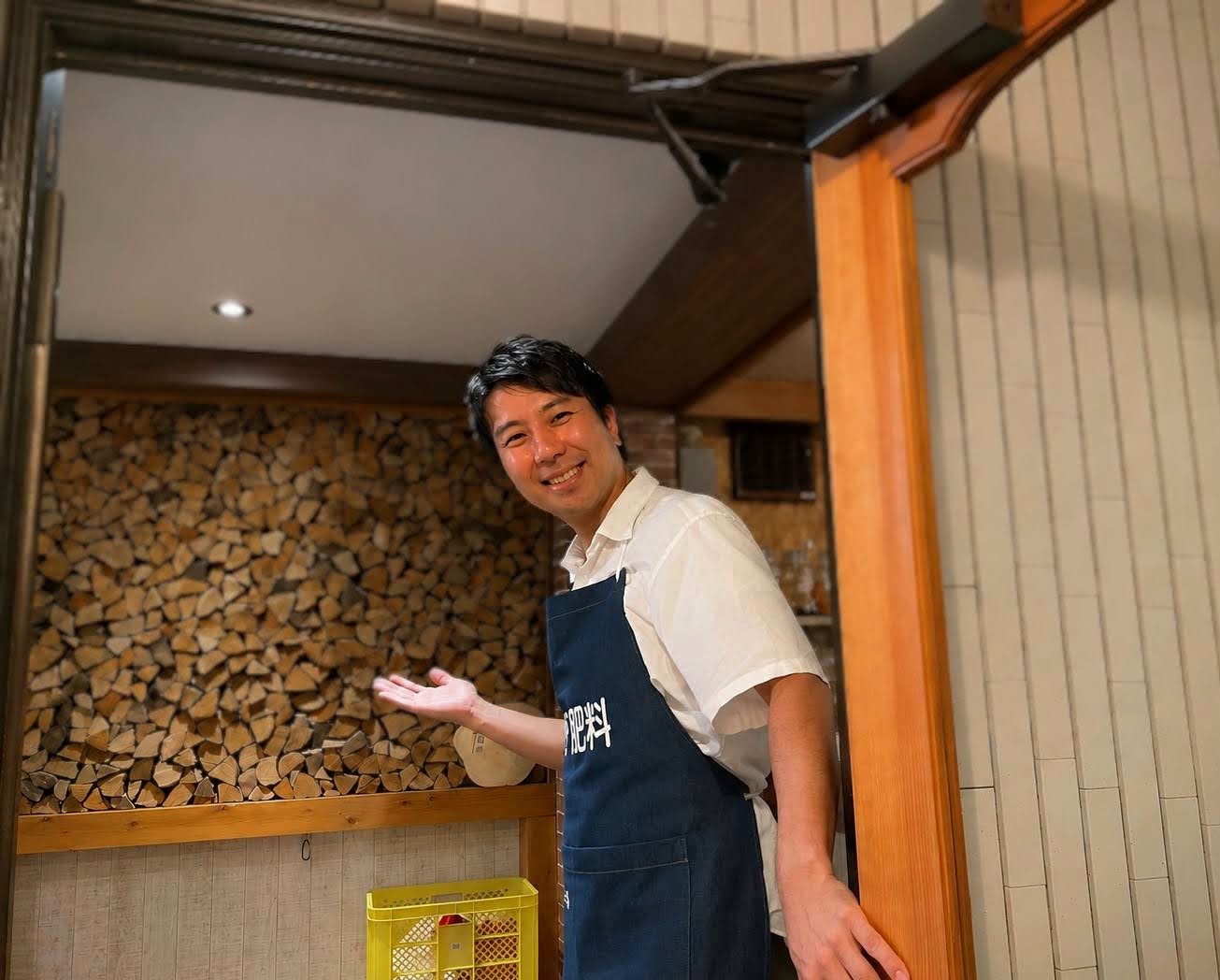 トンデモを信じる人と、こうやって話してきた：70杯目【渕上桂樹のバーカウンター】