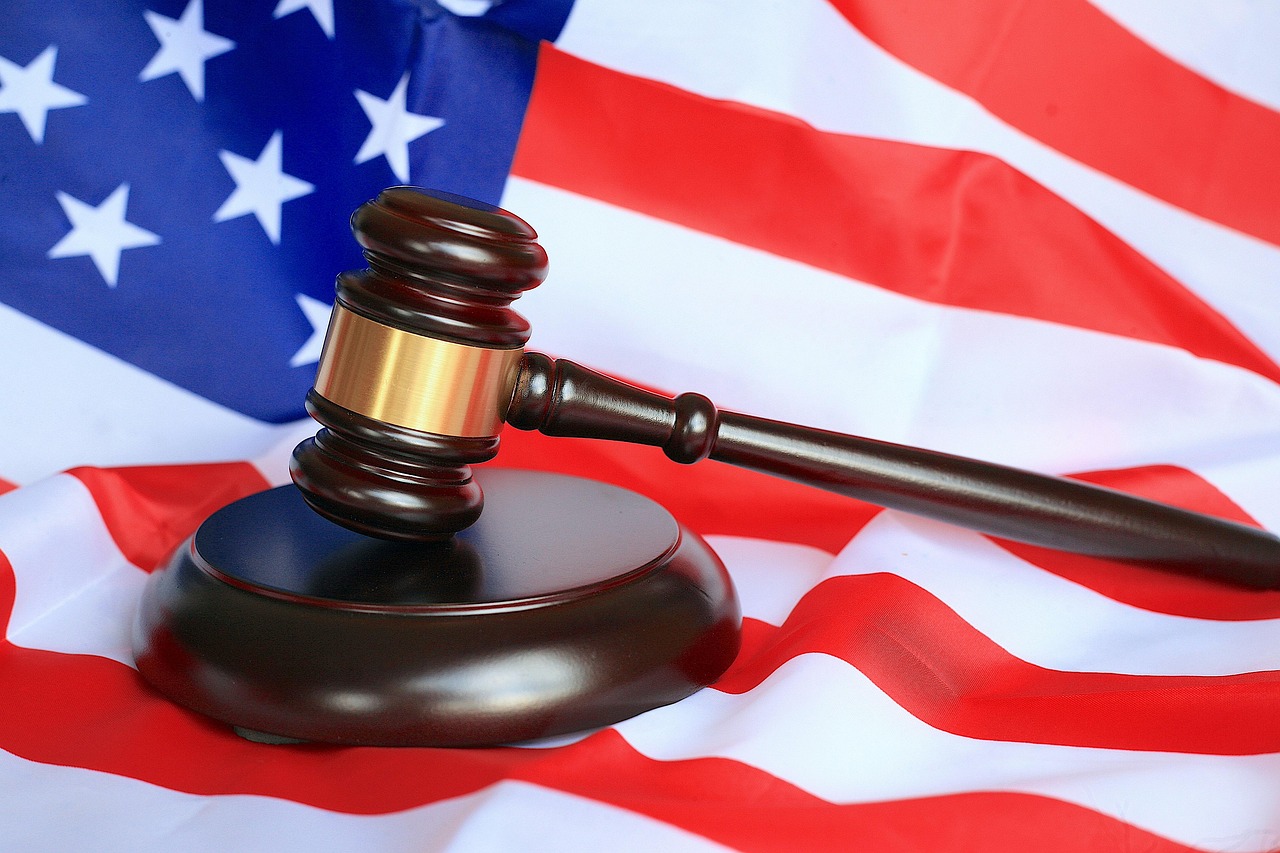 Vol.1 ラウンドアップ訴訟の地殻変動──米国最高裁が審理する「連邦vs州」の法理【AGRI FACTニュースレター】
